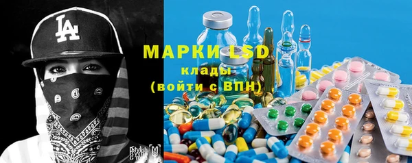 шишки Дмитров