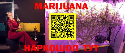 марки nbome Абакан