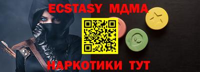 марки nbome Абакан